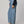 Load image into Gallery viewer, Angie Indigo Pant

