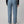 Load image into Gallery viewer, Angie Indigo Pant
