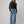 Load image into Gallery viewer, Angie Indigo Pant
