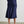 Load image into Gallery viewer, Anya Skirt l Navy
