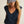 Load image into Gallery viewer, Apres Beach Ball Cap
