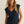 Load image into Gallery viewer, Apres Beach Ball Cap
