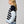 Load image into Gallery viewer, Arden Striped Polo Sweater
