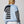 Load image into Gallery viewer, Arden Striped Polo Sweater
