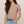 Load image into Gallery viewer, Junie Slub Tee I Heather Ash
