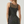 Load image into Gallery viewer, Giada Dress

