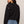 Load image into Gallery viewer, Axel Grommet Sweatshirt
