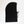 Load image into Gallery viewer, Lyla &amp; Luxe Ribbed Balaclava I Black
