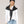 Load image into Gallery viewer, Lyla &amp; Luxe Triangle Scarf | Castlerock
