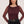 Load image into Gallery viewer, Bella Lace Long Sleeve I Port
