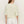 Load image into Gallery viewer, Belle Tee I Lemon Drop
