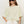 Load image into Gallery viewer, Belle Tee I Lemon Drop
