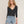 Load image into Gallery viewer, Benny Cardigan
