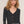 Load image into Gallery viewer, Benny Cardigan
