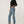 Load image into Gallery viewer, Blair High Rise Straight I Certify
