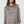 Load image into Gallery viewer, Tara Tie Blouse I Plaid

