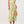 Load image into Gallery viewer, Blythe Midi Dress I Tropical
