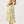 Load image into Gallery viewer, Blythe Midi Dress I Tropical
