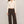Load image into Gallery viewer, Breakaway Track Pant
