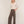 Load image into Gallery viewer, Bryson Pants
