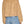 Load image into Gallery viewer, Charlotte Suede Jacket
