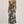 Load image into Gallery viewer, Camellia Dress I Lace Floral
