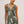 Load image into Gallery viewer, Camellia Dress I Lace Floral
