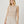 Load image into Gallery viewer, Camellia Sweater Tank I Fawn
