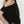 Load image into Gallery viewer, Cascadia Tunic I Black
