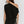 Load image into Gallery viewer, Cascadia Tunic I Black
