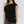 Load image into Gallery viewer, Cascadia Tunic I Black
