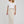 Load image into Gallery viewer, Cassia Skirt I Linen

