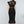 Load image into Gallery viewer, Elizabeth Lace Dress
