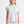 Load image into Gallery viewer, Winslow Mock Neck Pullover
