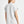 Load image into Gallery viewer, Winslow Mock Neck Pullover
