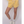Load image into Gallery viewer, Cecile French Terry Shorts I Corn
