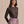Load image into Gallery viewer, Cecelia Floral Long Sleeve Top I Java
