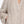 Load image into Gallery viewer, Chaimae Faux Fur Jacket I Birch
