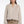 Load image into Gallery viewer, Chaimae Faux Fur Jacket I Birch
