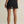 Load image into Gallery viewer, Charlene Embroidered Linen Skirt
