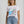 Load image into Gallery viewer, Ciao Bella Perfect Tee
