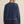 Load image into Gallery viewer, Circuit Knit Denim Sweatshirt
