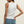 Load image into Gallery viewer, Clarke Rib Tank I White
