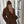 Load image into Gallery viewer, Quilted Robe Coat I Truffle
