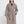 Load image into Gallery viewer, Bianca Belted Coat I Taupe
