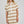 Load image into Gallery viewer, Colbie Dress I Khaki Stripe
