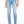 Load image into Gallery viewer, Colleen High Rise Slim Boot Cut
