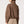 Load image into Gallery viewer, Cooper Jacket I Brown Plaid

