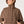 Load image into Gallery viewer, Cooper Jacket I Brown Plaid
