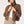 Load image into Gallery viewer, Cooper Jacket I Brown Plaid

